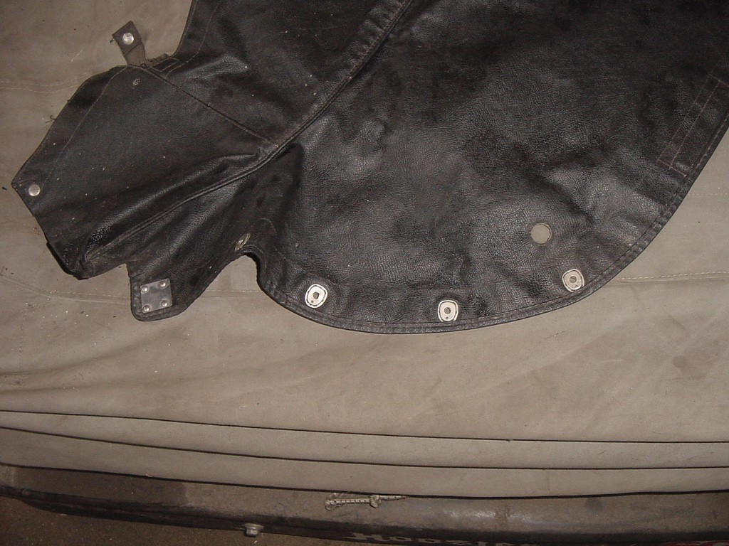 Picture 5 of 12