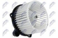 NTY InnenraumgebläSe EWN-HY-006 FüR Hyundai