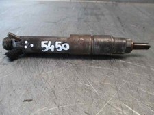 Injecteur Seat TOLEDO