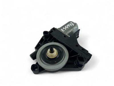 VOLVO S60 II window regulator motor966264-101 2012 30191235 