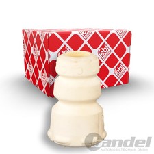 Kit de butée de suspension Toyota AURIS
