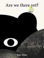 Sven Volker | Are We There Yet? | Buch | Englisch (2023) | Gebunden