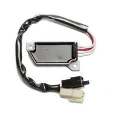 Replacement Regulator Rectifier for Yamaha XV 1100 Virago 89-98