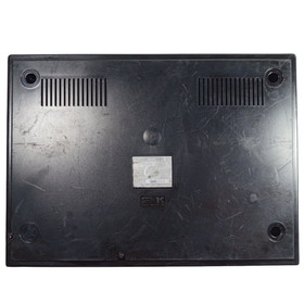 SNK NEOGEO AES System (Sys + AC Adap  ONLY/ NO Sound)  (Ship from Thailand)