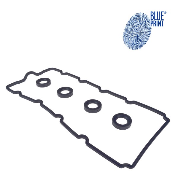 Blue Print Dichtungssatz Zylinderkopfhaube FüR Mini Mini R50 R53 R52 Chrysler-image