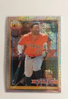 2026 Topps Series 1 Jose Altuve Base (RAW)