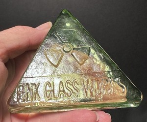 junkmanfink on eBay