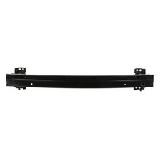 Baguette de porte Toyota AURIS