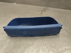 Bosch SMU63M85EU/97 Spülm. Ersatzteil-Griff  Oberkorb-Geschirrspüler 60 cm#60778