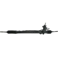 A 1 Cardone 26-2421 Rack And Pinion Assembly