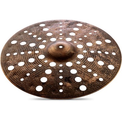 Zildjian K Custom Special Dry EFX 19 in.