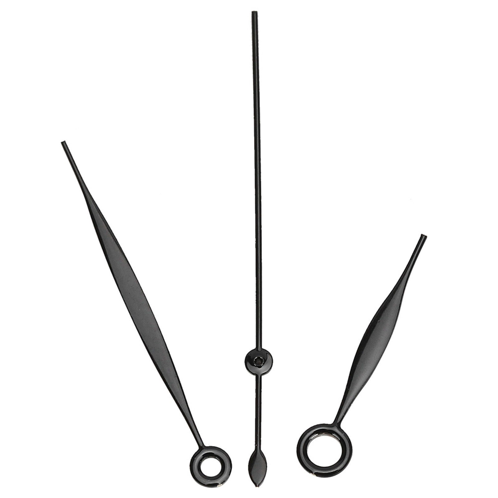 T41 Men Watch Hour Minute Second Hands Watch Needles Fit For ETA2824