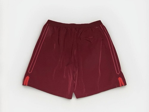 Nike Tennis Shorts Rafa Nadal Federer Gladiator 658060-677 Men's Size X-Large - Picture 2 of 6