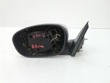 Retroviseur gauche (ou coque) Chrysler 300C