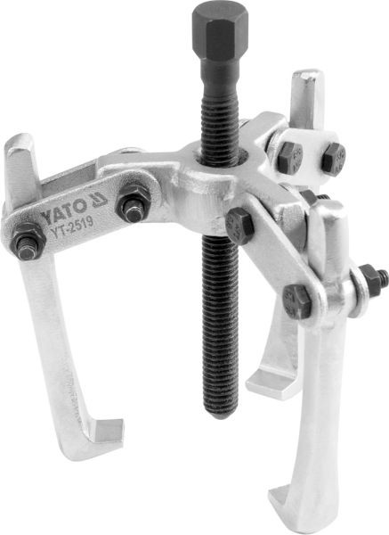 Fits YATO YT-2519 three-arm puller 3"" ..  ⭐UK Stock⭐