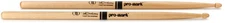 Promark Todd Sucherman Signature Drumsticks