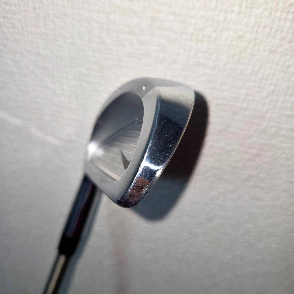 Lefty Nike Forged Pro Combo #2 Japan 🇯🇵 Model 2 iron   LH - Image 4 of 4
