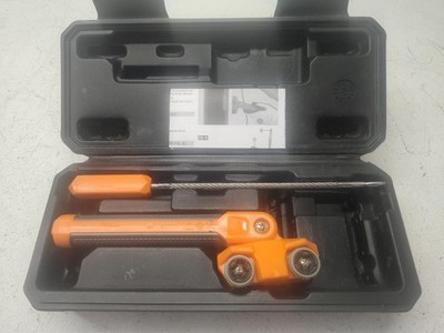 KLEIN TOOLS 50611 (P31021802)