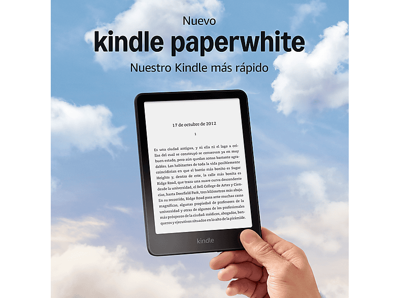 Imagen 2 de 7