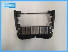 6N0858305C Verkleidng + Rahmen Mittelkonsole VW Polo 6N2 K29