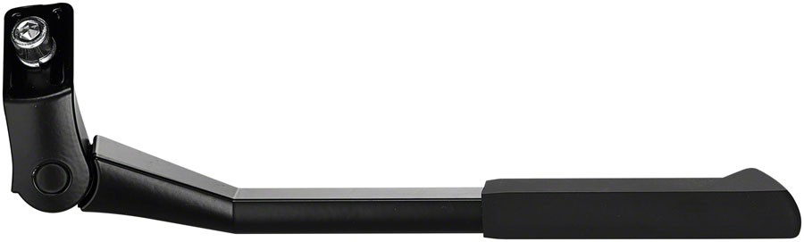 Центральная подставка для ног Ursus Mooi - Черный 4990₽