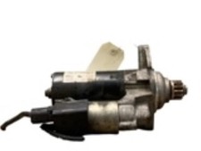 Démarreur Volkswagen TOURAN