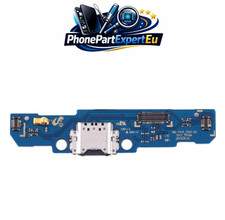 For Samsung Galaxy Tab A 10.1 Charging Port Card Connector SM-T510 T515 T517