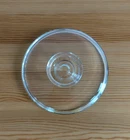 Pyrex 6283-C Lid For 6283 Double Boiler
