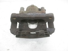 Bremssattel vorne rechts passt für ALFA ROMEO GIULIETTA (940) 1.6 JTDM 51884761