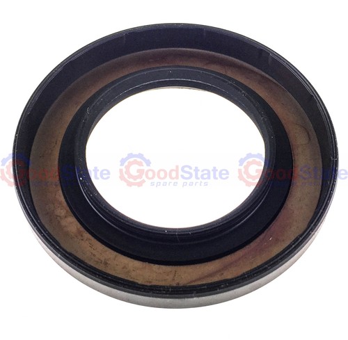 Genuine LandCruiser 200 Series VDJ Front Inner Right RH Axle Oil Seal - Picture 2 of 4