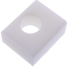 Slider Bottom JMP XG-3B1-001000-0 - Stage Accessories for Fox DS 3000 H
