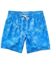 Trunks Surf Swim Co. Sano Swim Short Men's