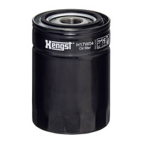 ÖLfilter Anschraubbar Ø63Mm Ø94Mm Hengst Filter FüR U.A. Fendt Farmer