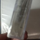 Foto 18 di 18