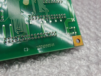 C_ページ CR Seals (SKF) 11343 - Motion