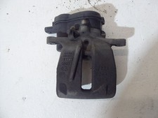 Bremssattel hinten rechts Audi A8 (4HC) 4H0615404A Audi 4H Bj 2016 A8 4.2 TDI