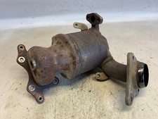 Catalyseurs Honda INSIGHT