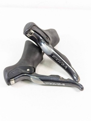 パーツ Shimano Ultegra Di2 6770 2x10s S52JL Texas Cyclesport Shimano Ultegra 6770 Di2 Groupset SUD-6770