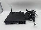 Dell Optiplex 3070 Micro Core i5-9500T 8GB 256GB MwSt ausweisbar
