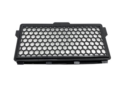 HEPA-Filter M&M Smartek für Miele Staubsauger
