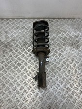 Ammortizzatore anteriore sinistro Ford Edge II 2019 con molla G2GC18K001