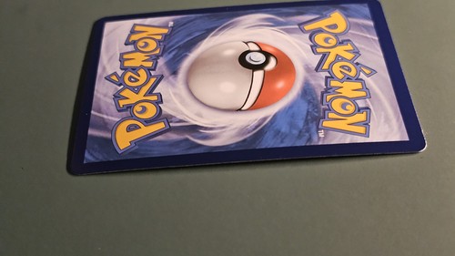 RADIANT EEVEE SWSH230 SWSH: SWORD & SHIELD PROMO CARD HOLO POKEMON TCG 2022 - Picture 5 of 6