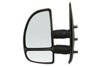 Links Blic 5402-04-9251911P AußEnspiegel FüR CitroËN,Fiat,Peugeot