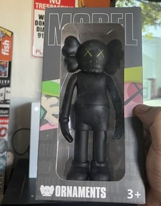Kaws 2004 | eBay