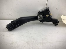 Commodo Seat ALTEA