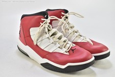 Jordan Max Aura Herren Sportschuhe Sneaker  E...