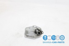 Original BMW  e39  Wärmetauscher Ölkühler Kühler Kühlung 2247015