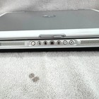Dell Inspiron 9300 17" Laptop-Intel Centrino Windows XP-Retro Gaming-w/Charger — photo 5