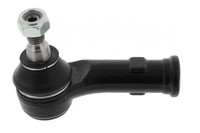 Spurstangenkopf Vorderachse Links FüR VW Transporter T4 Kasten Bus