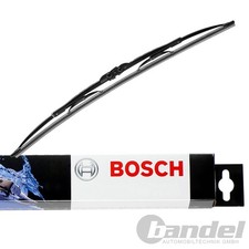 BOSCH SCHEIBENWISCHER